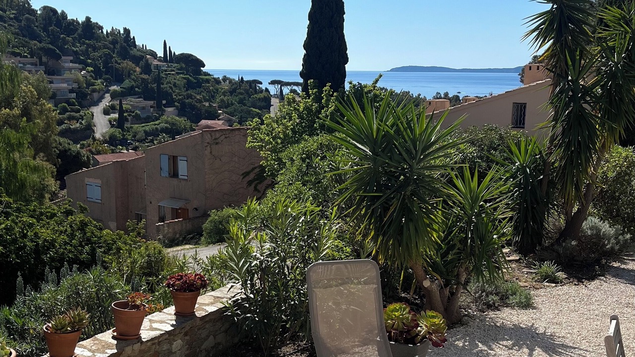 Photo of Others in Le Lavandou