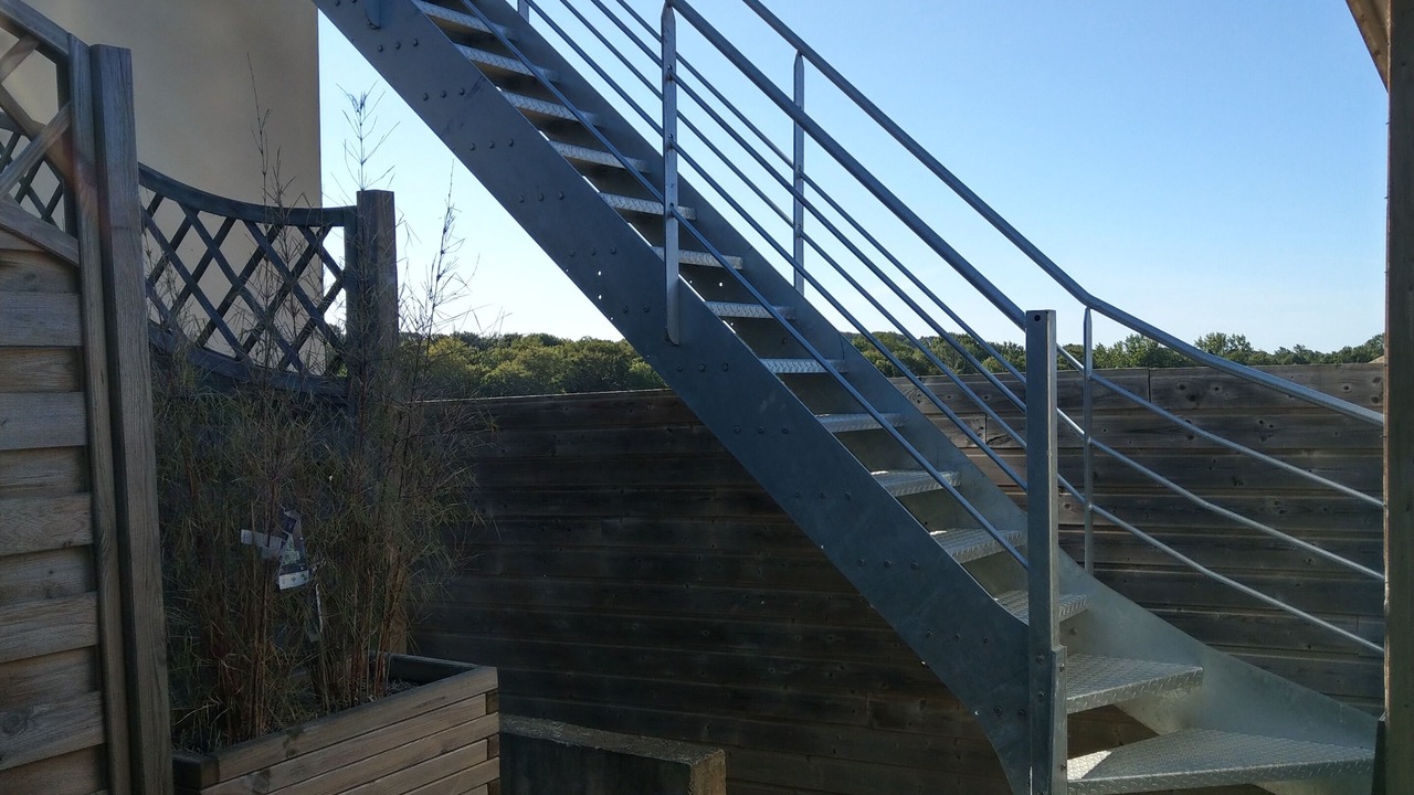 Photo of Outdoor in Matignon