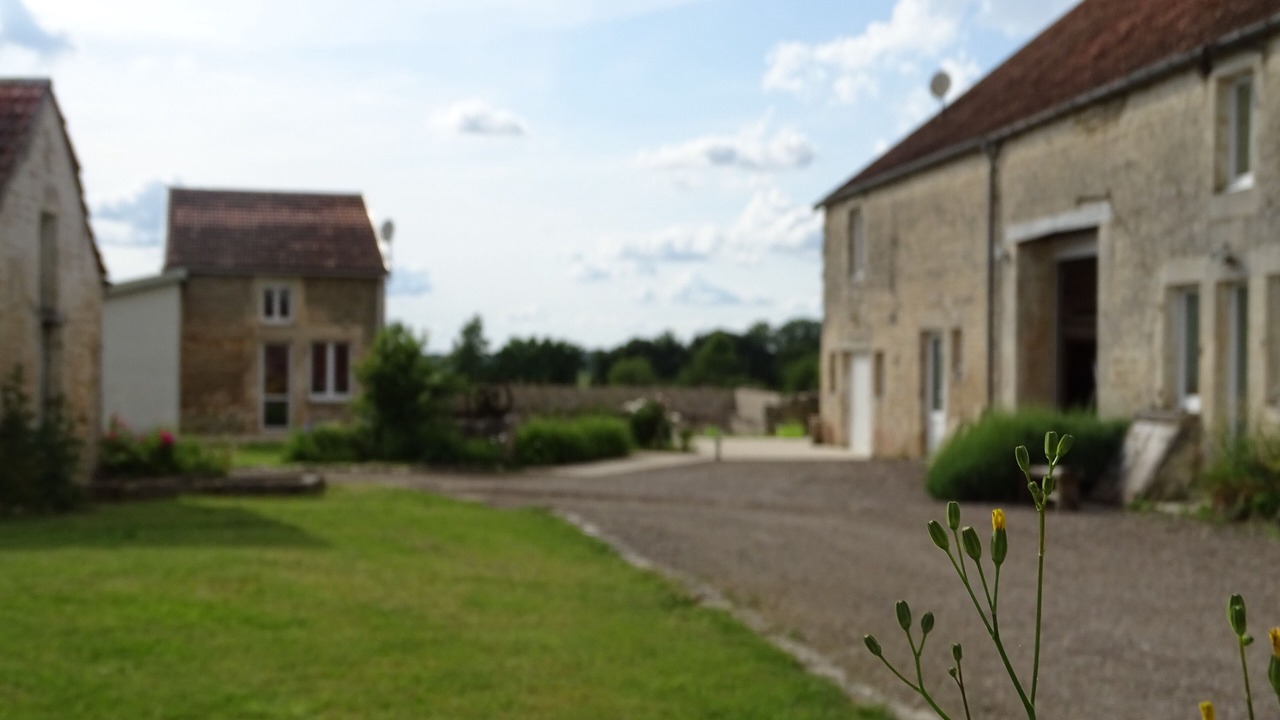 Photo of Outdoor in Arc-en-Barrois