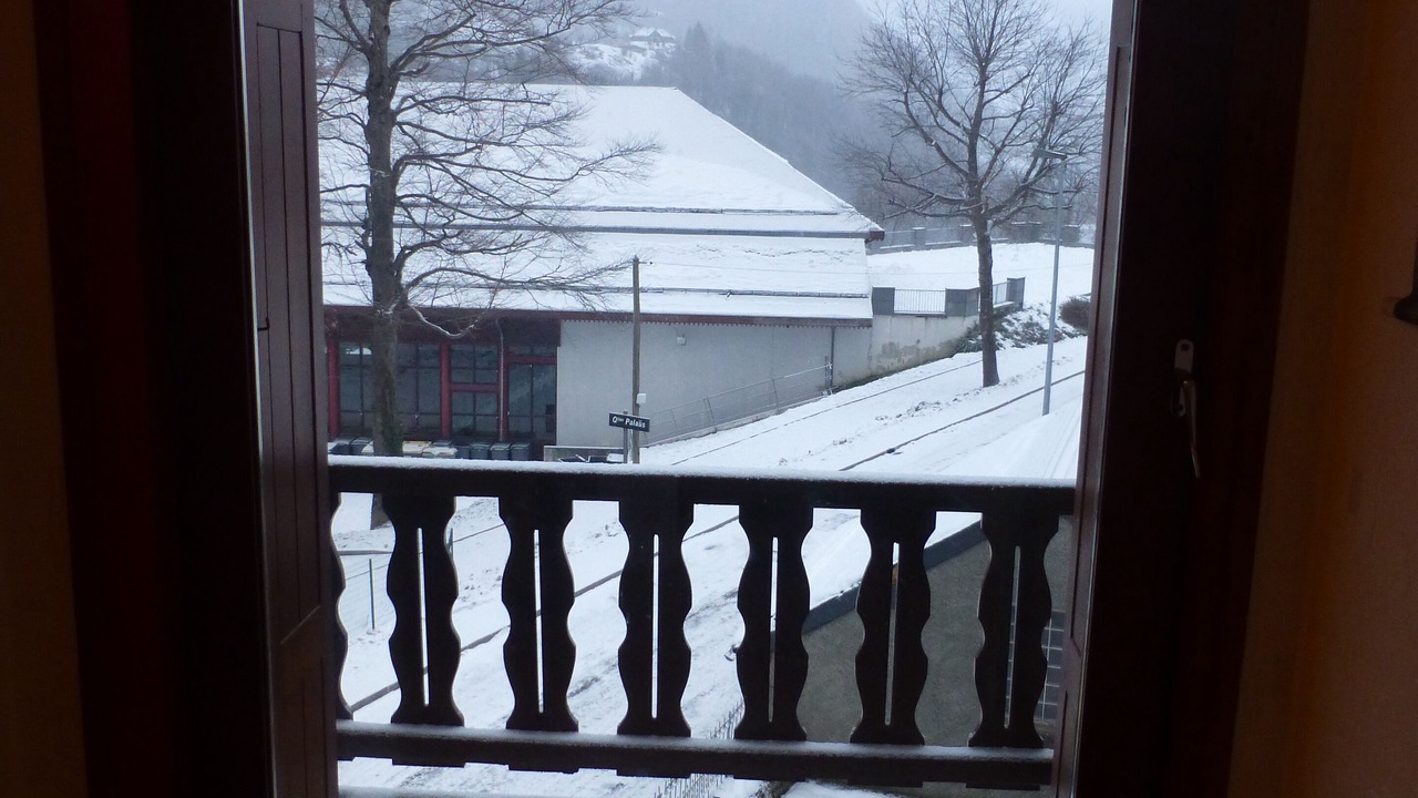 Photo of Others in Cauterets