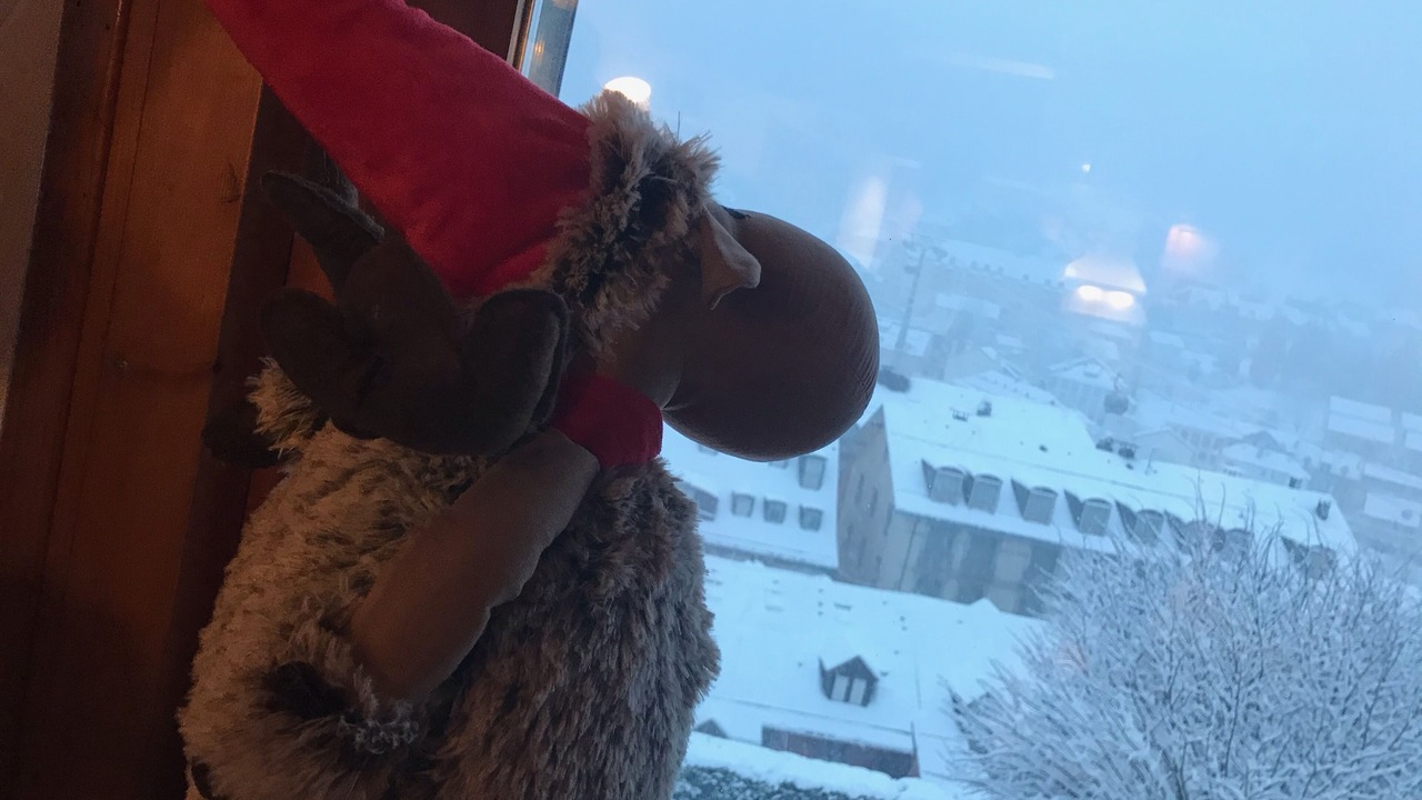 Photo of Others in Cauterets