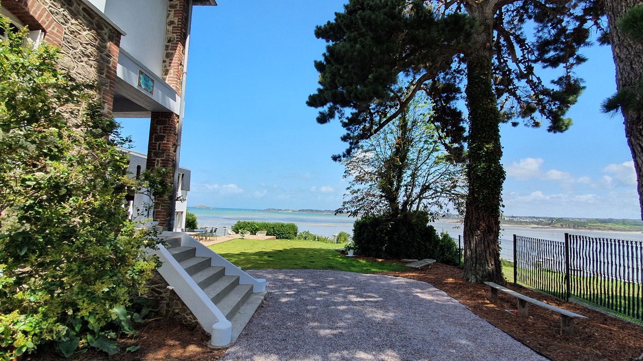 Photo of Outdoor in Saint-Jacut-de-la-Mer