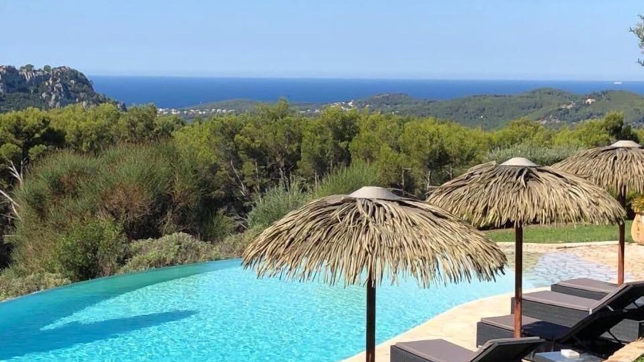 Photo of Outdoor in Le Beausset