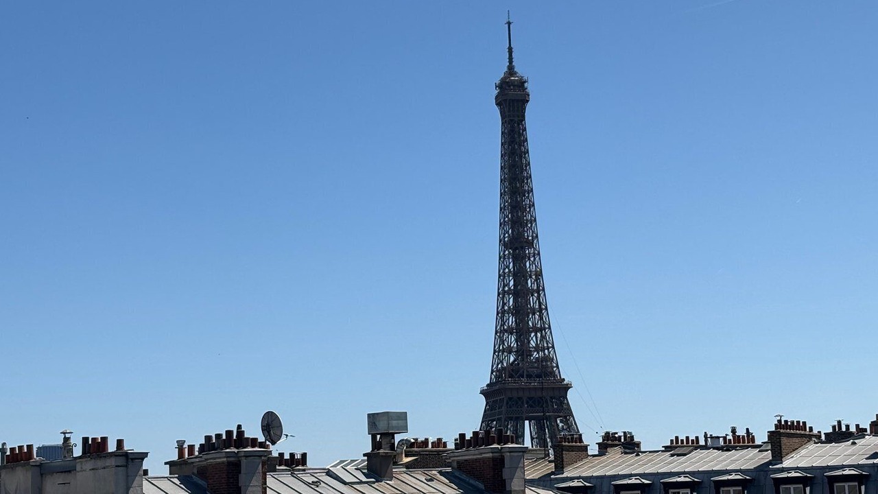 Photo of Others in Chaillot