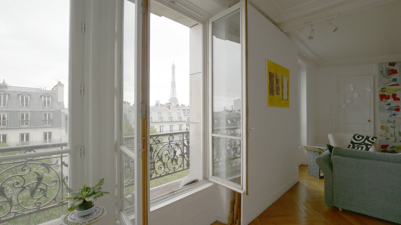Photo of Others in Chaillot