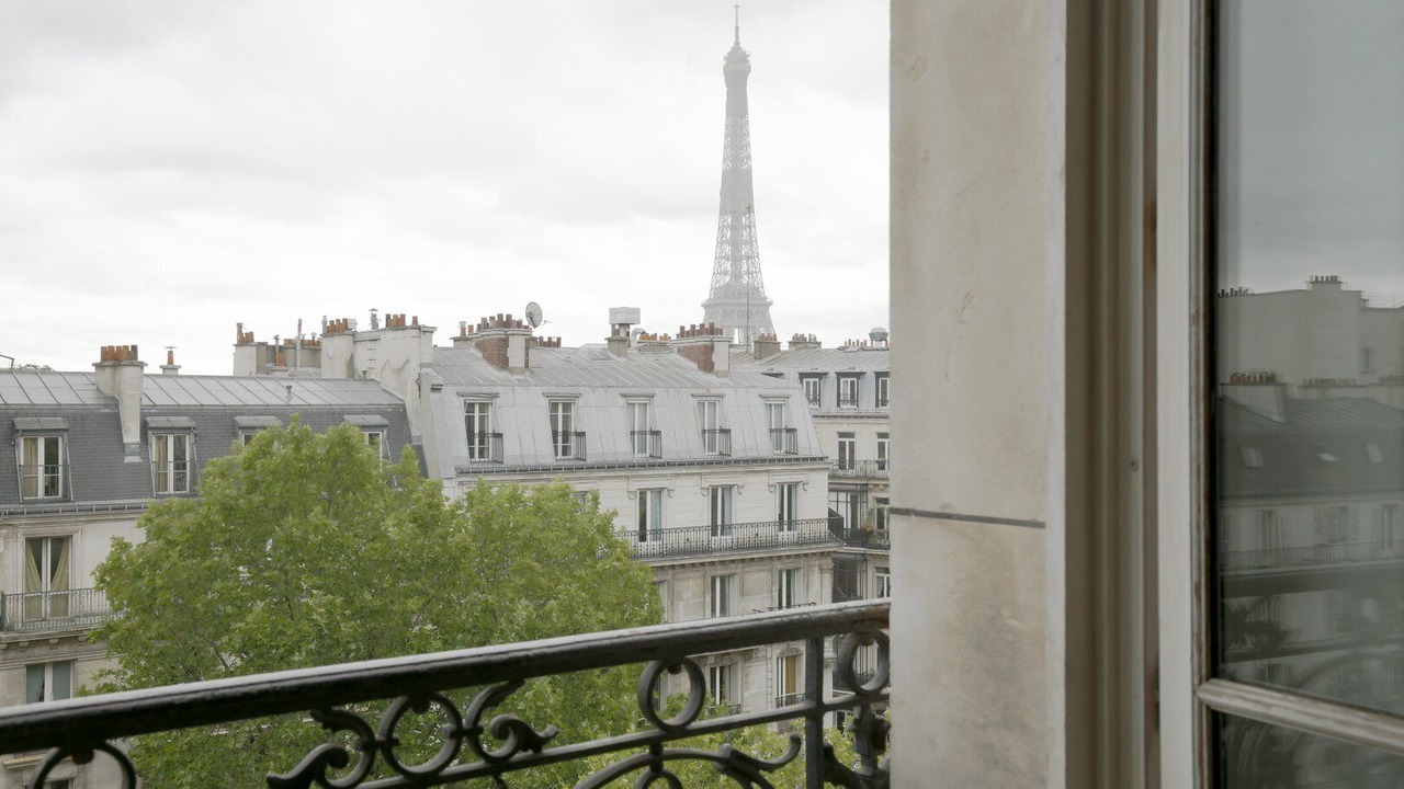 Photo of Others in Chaillot