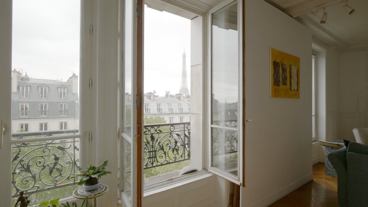Photo of Others in Chaillot