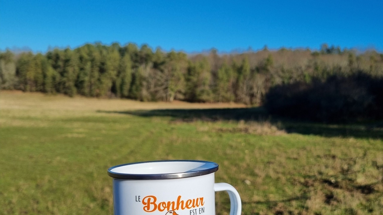 Photo of Outdoor in Fossemagne