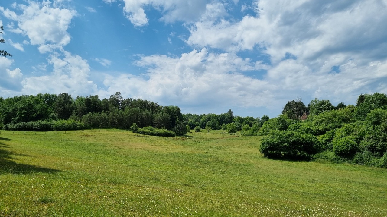 Photo of Others in Fossemagne
