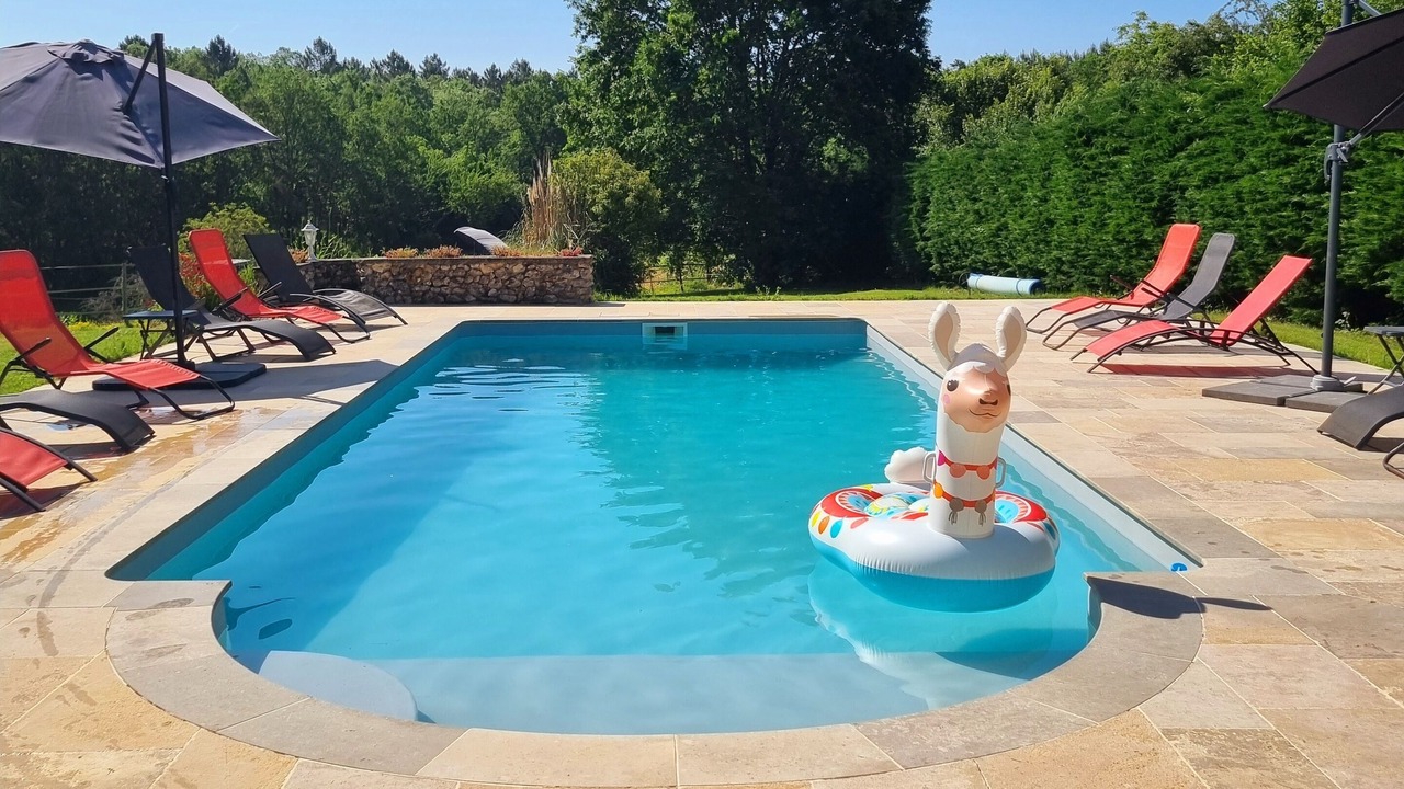 Photo of Outdoor in Fossemagne
