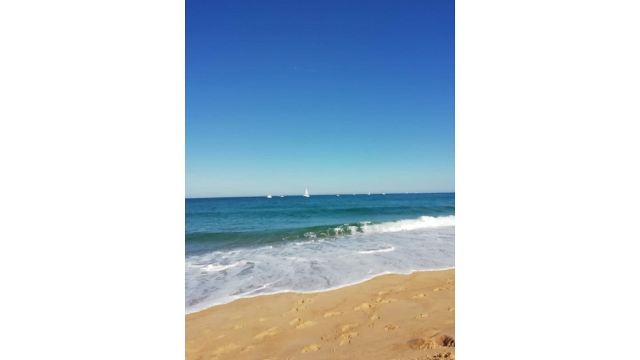 Photo of Others in Saubion