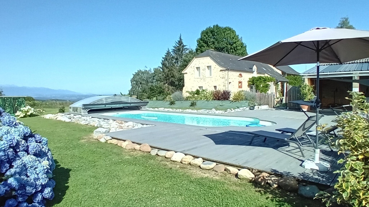Photo of Outdoor in Saint-Vincent