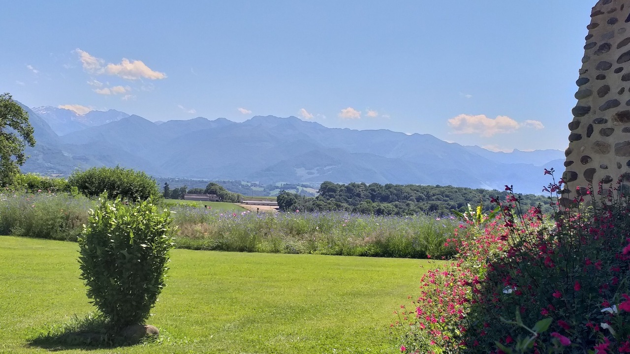 Photo of Outdoor in Saint-Vincent