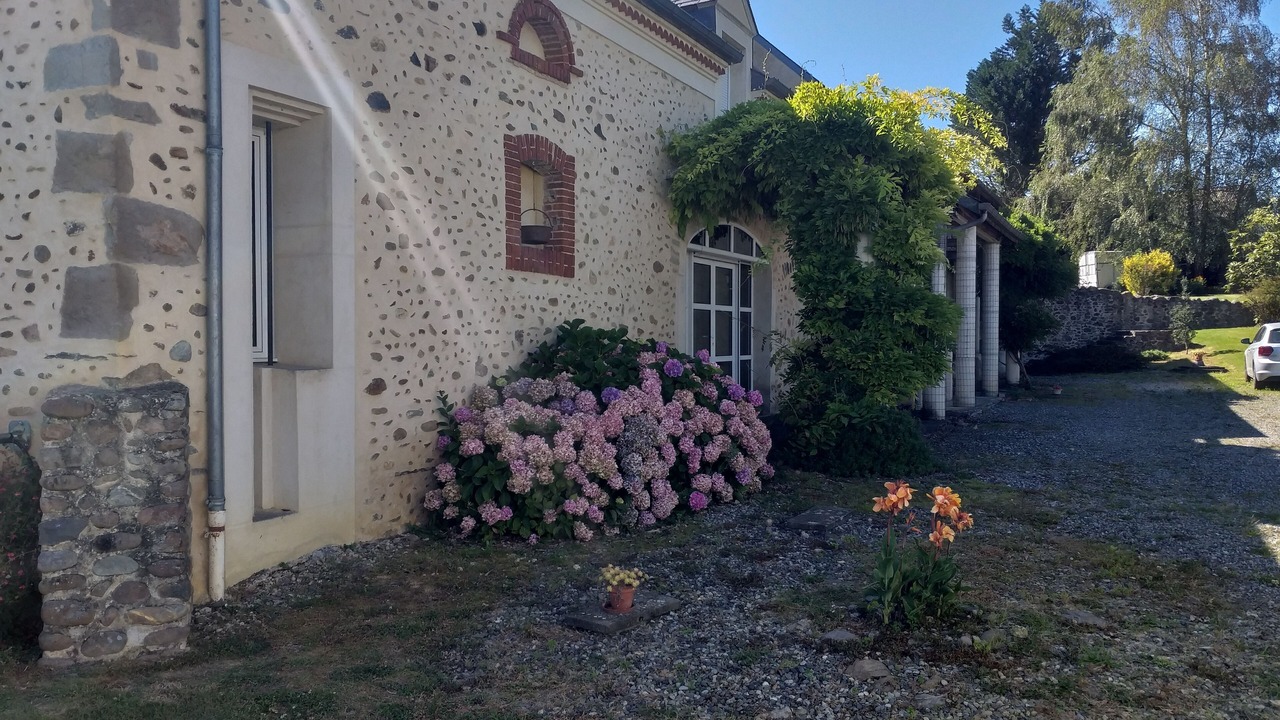 Photo of Outdoor in Saint-Vincent