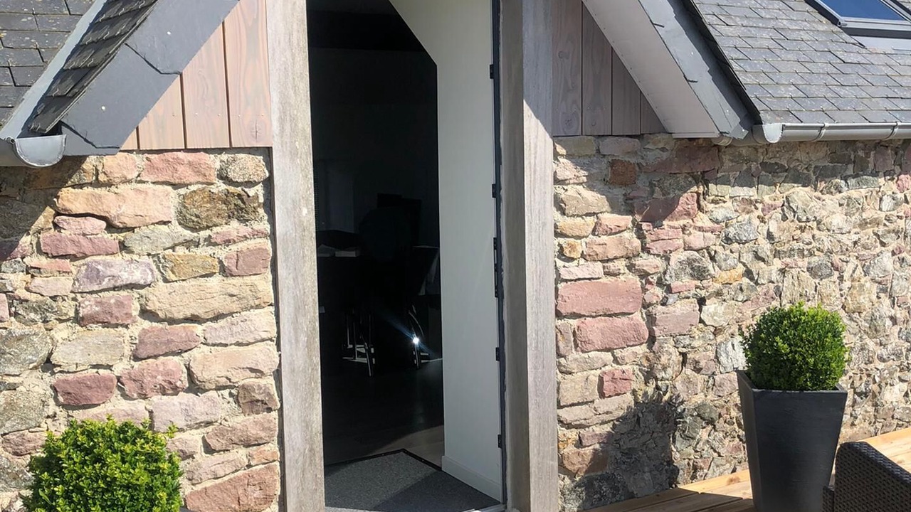 Photo of Outdoor in Frehel