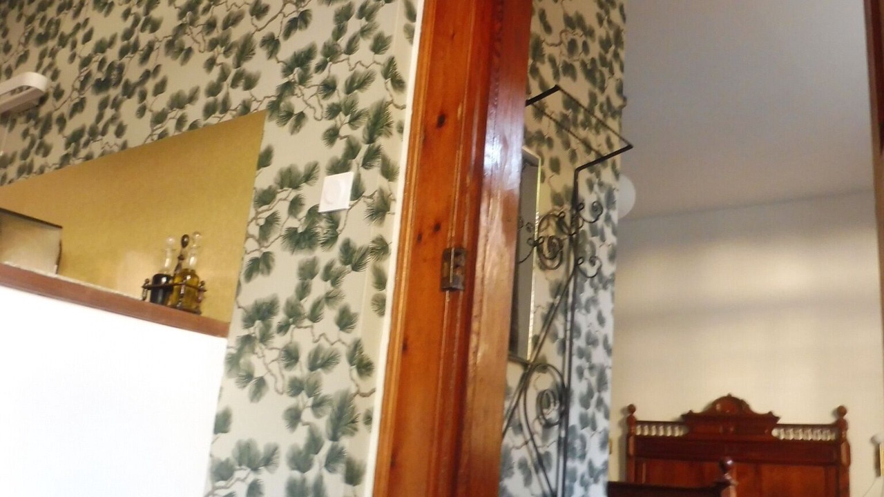 Photo of Bedroom in Bagneres-de-Bigorre