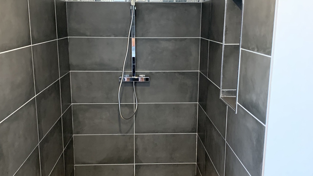 Photo of Bathroom in Frehel