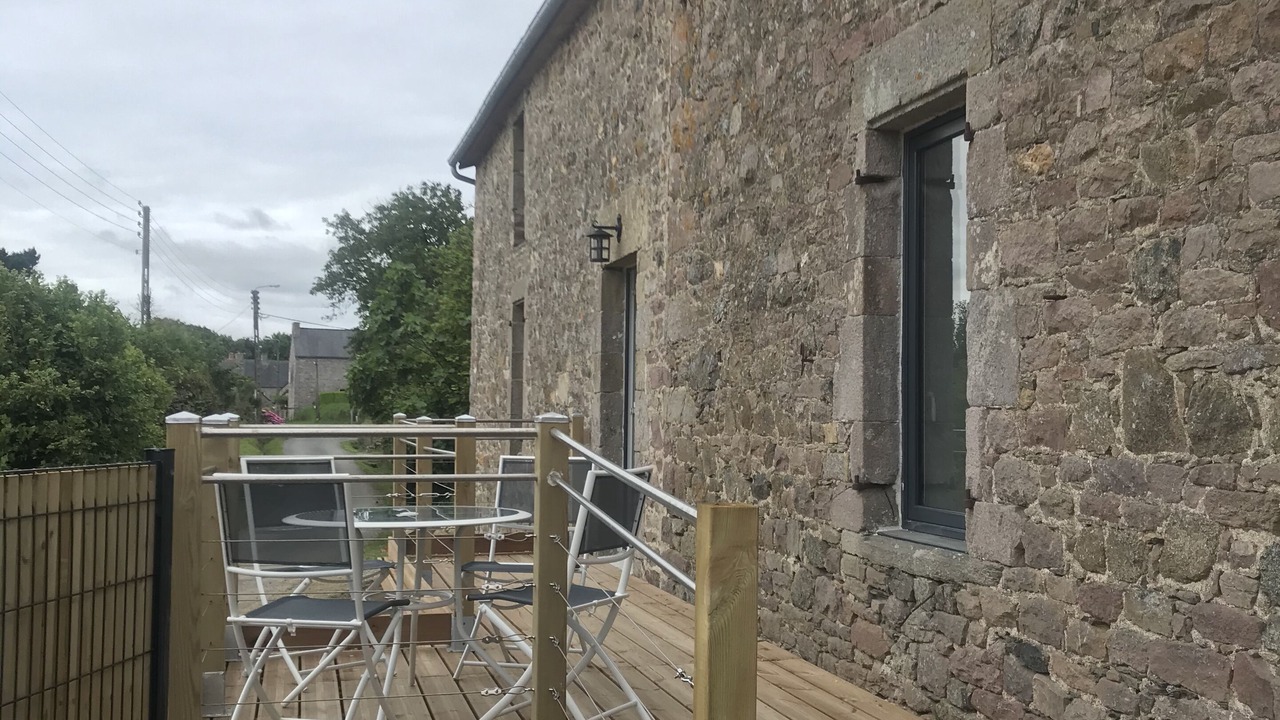 Photo of Outdoor in Frehel