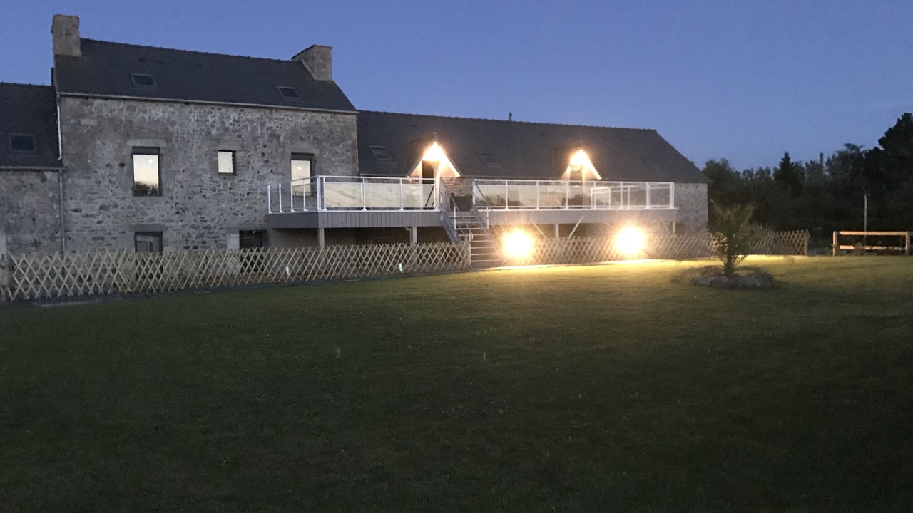 Photo of Outdoor in Frehel