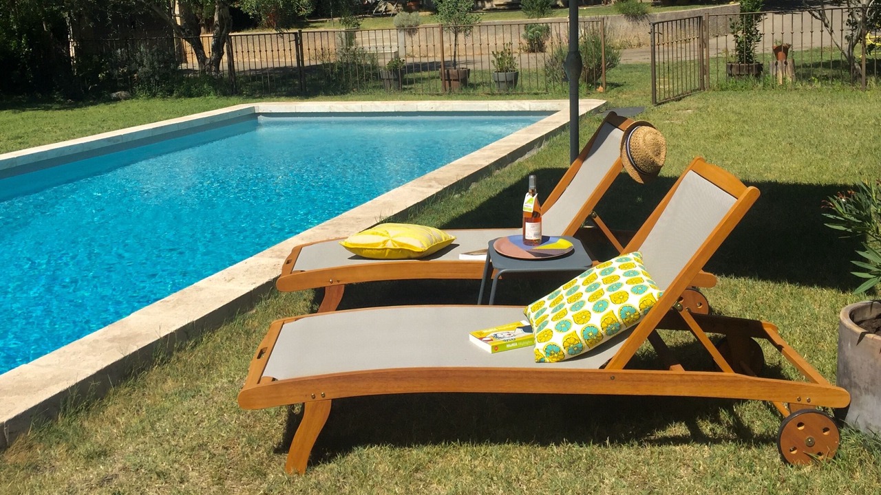 Photo of Outdoor in Sud
