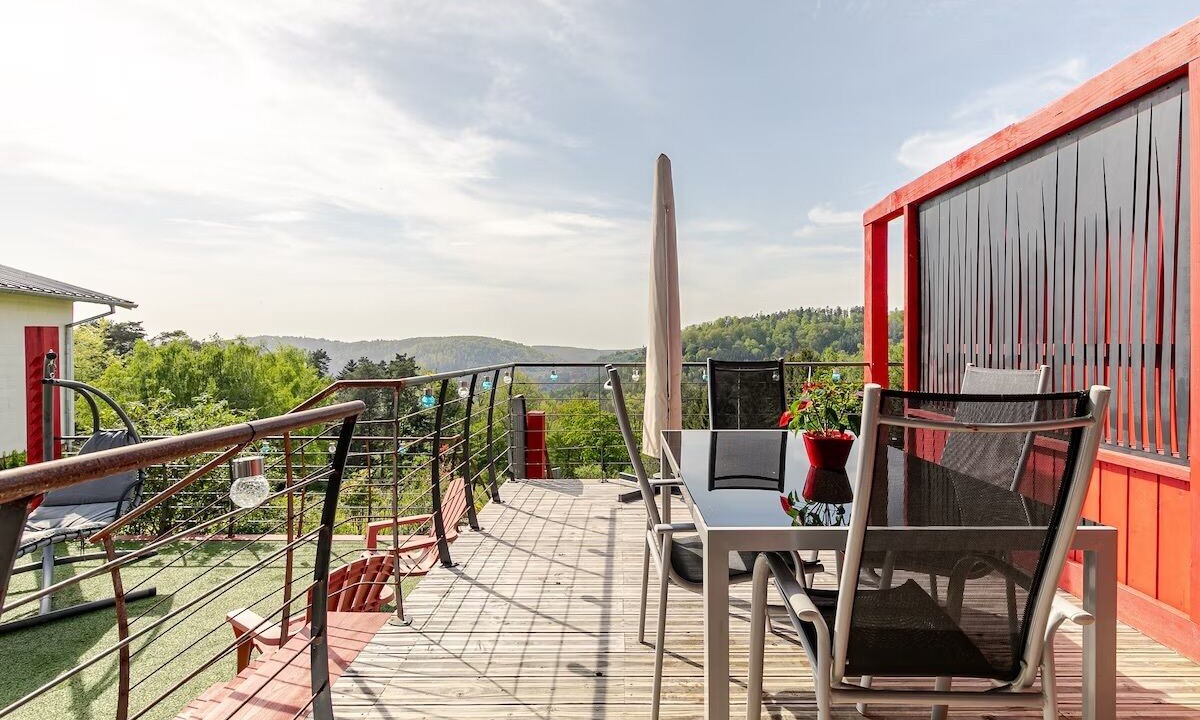 Photo of Outdoor in Dabo