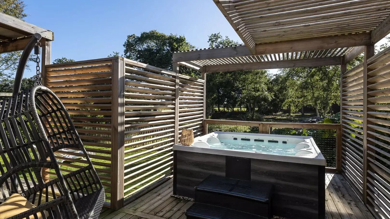 Photo of Outdoor in Lannion