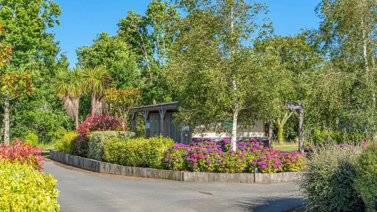 Photo of Outdoor in Lannion