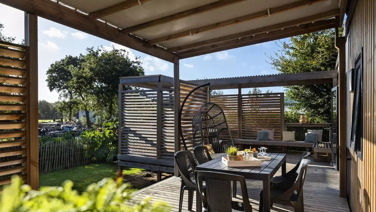Photo of Outdoor in Lannion