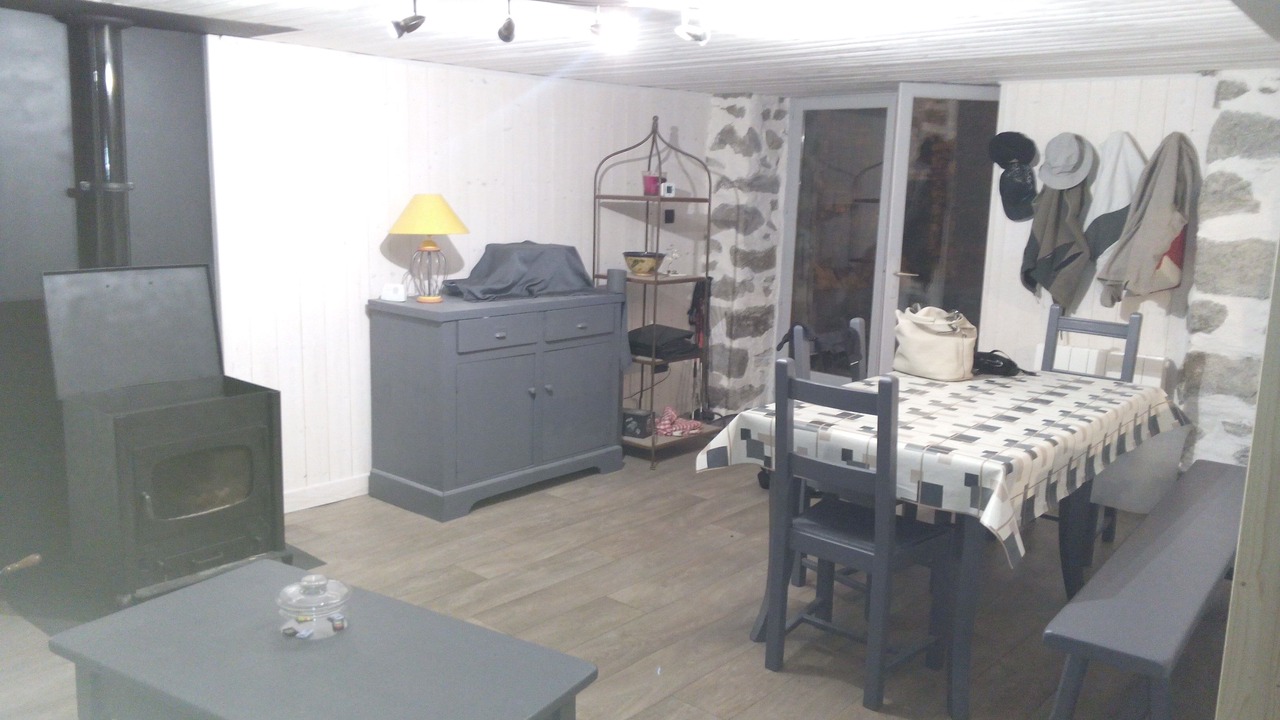 Photo of Others in Merens-les-Vals