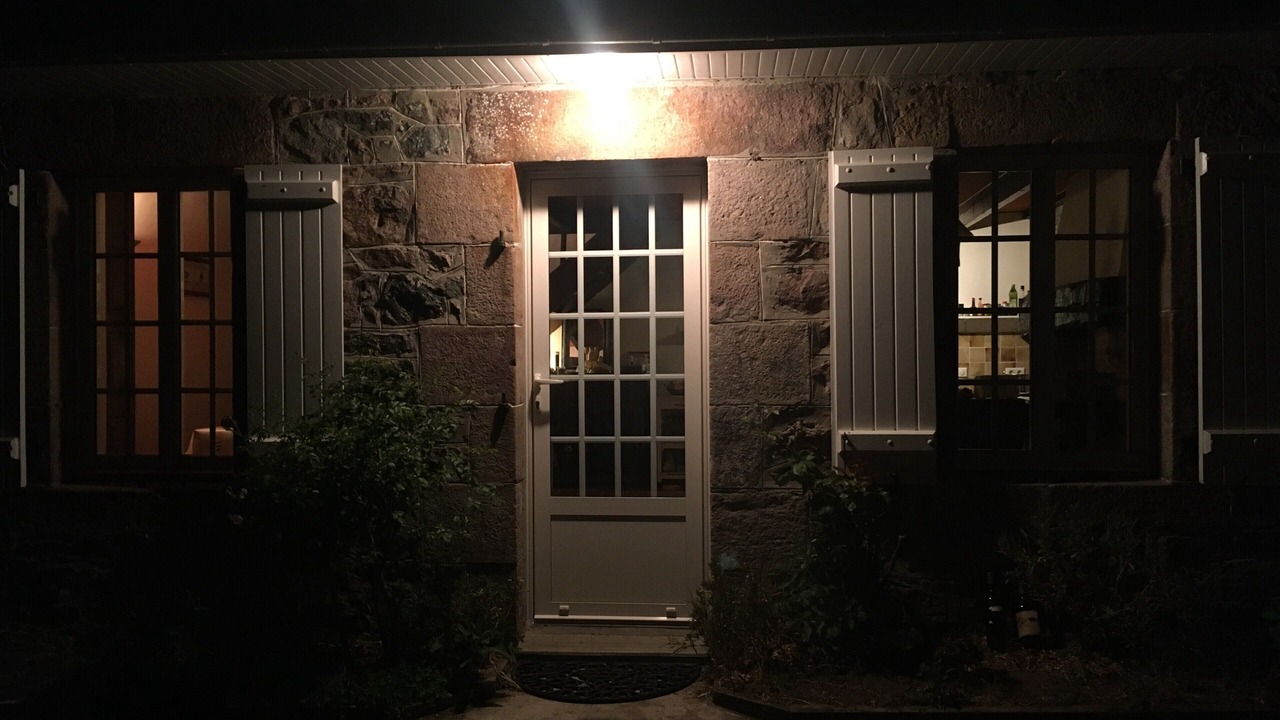 Photo of Outdoor in Plurien