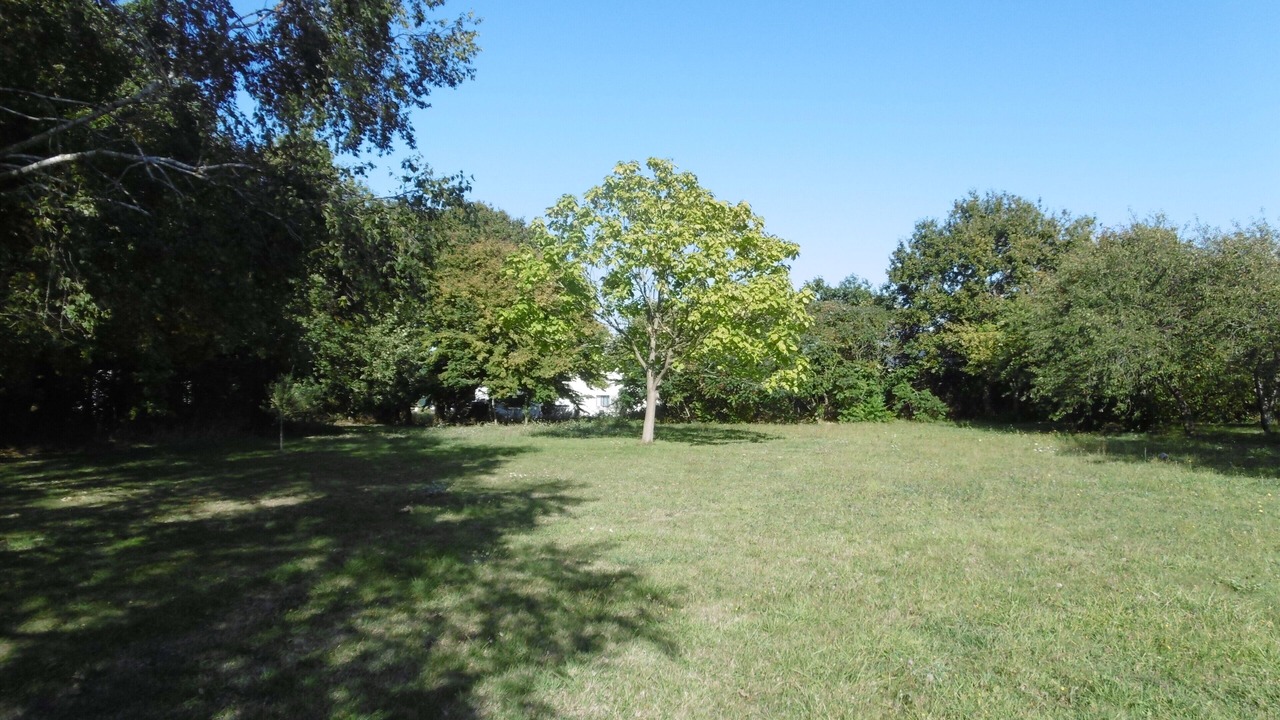 Photo of Others in Plurien