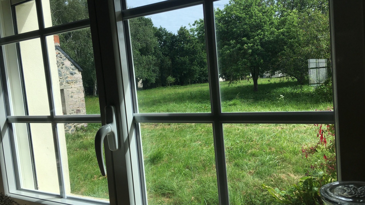 Photo of Others in Plurien