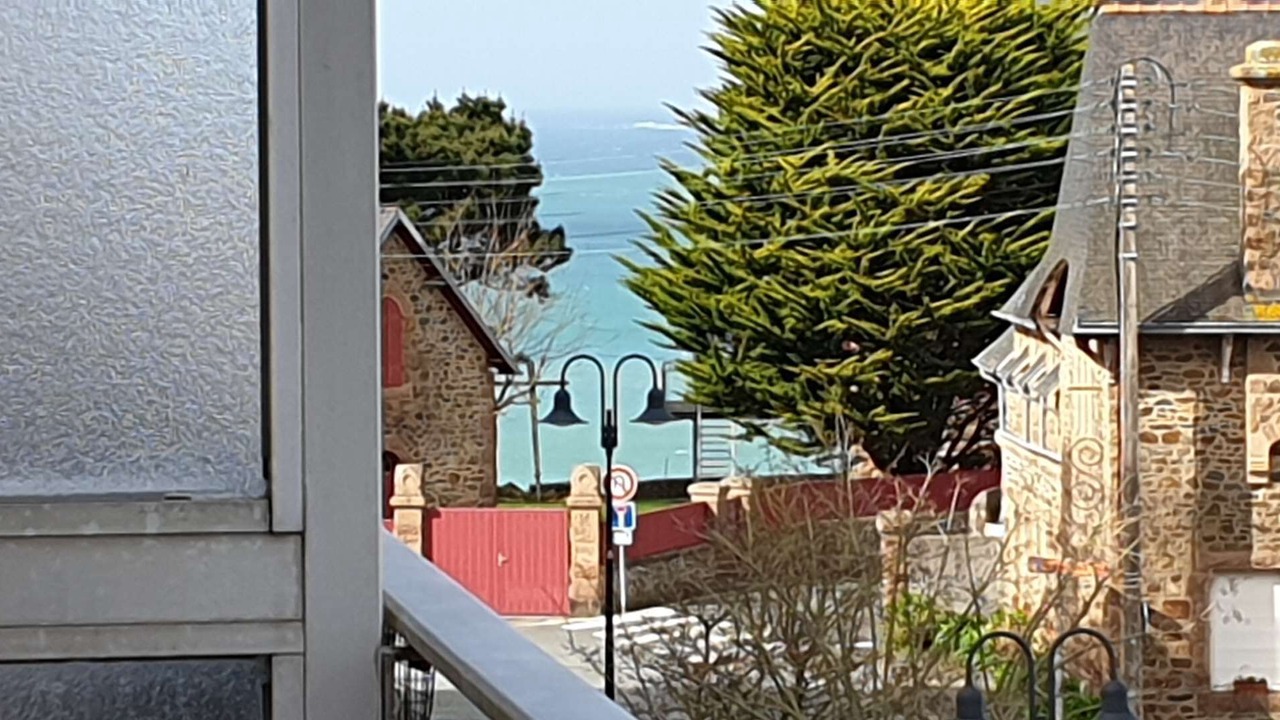 Photo of Outdoor in Perros-Guirec