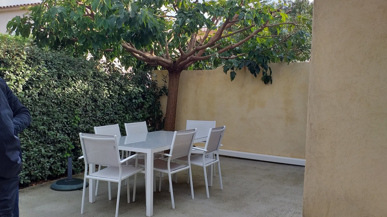 Photo of Outdoor in Sanary-sur-Mer