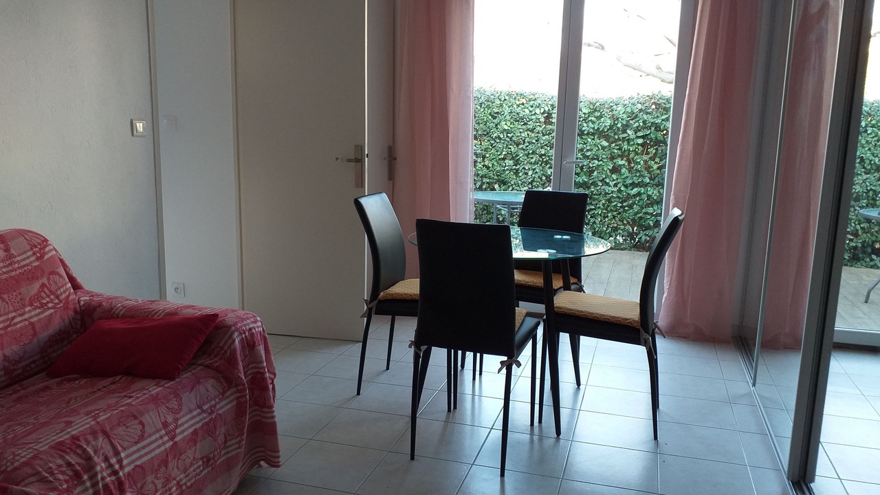 Photo of Others in Sanary-sur-Mer