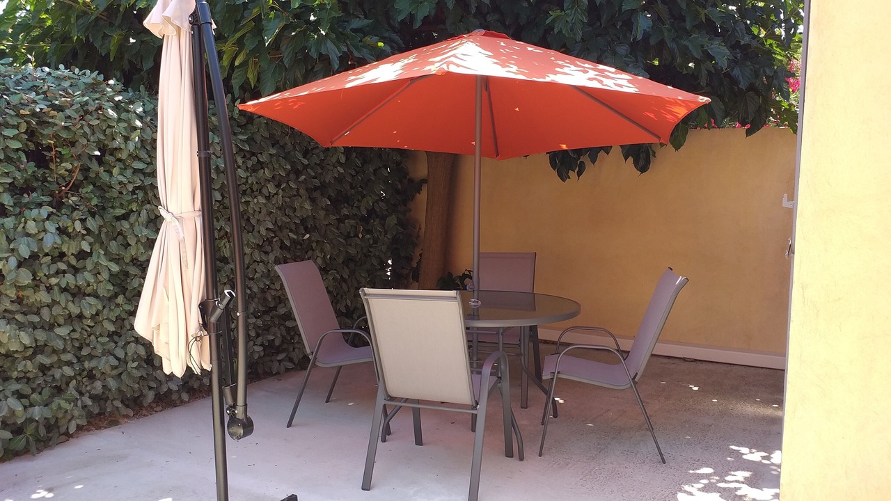 Photo of Outdoor in Sanary-sur-Mer