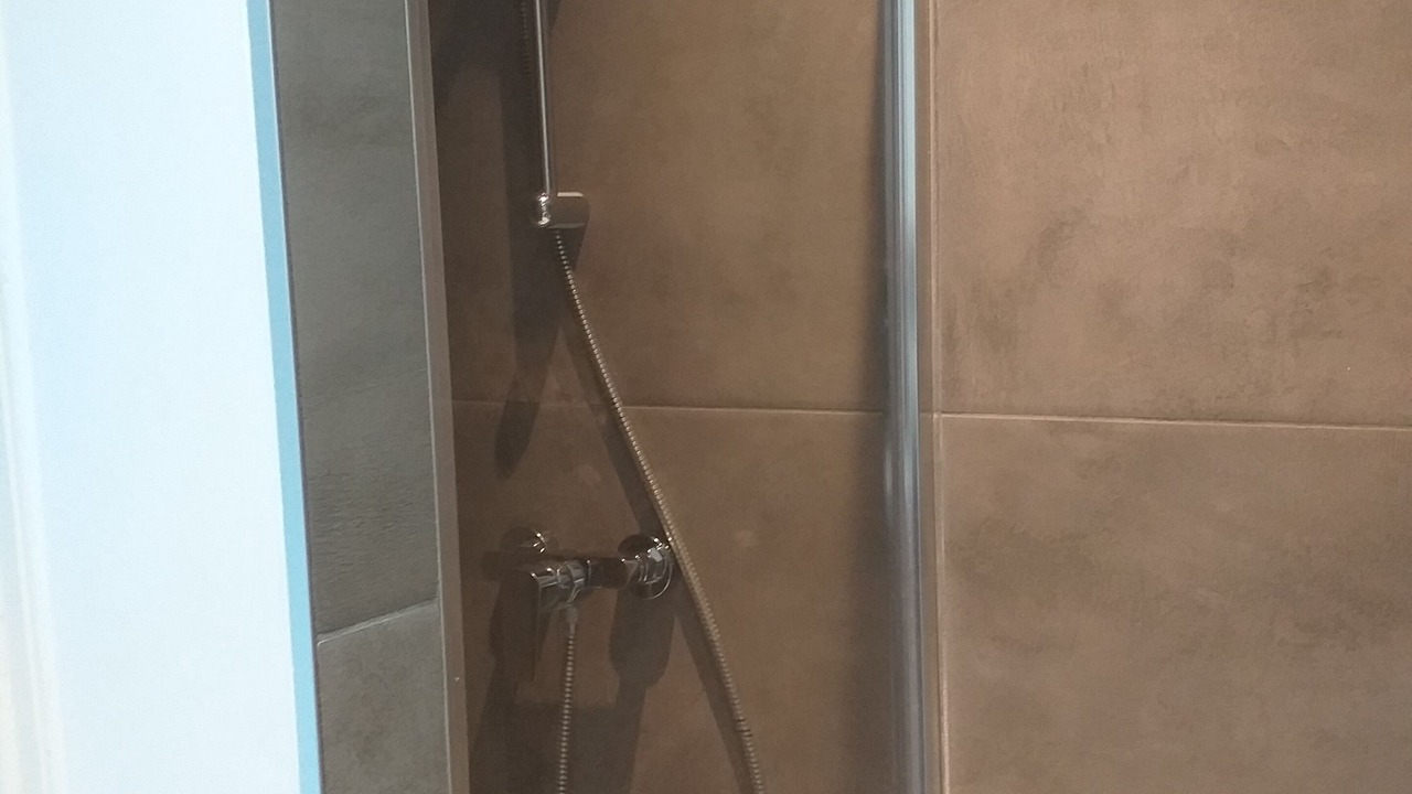 Photo of Bathroom in Sanary-sur-Mer