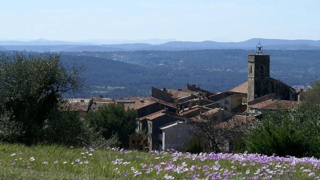 Photo of Others in Montauroux