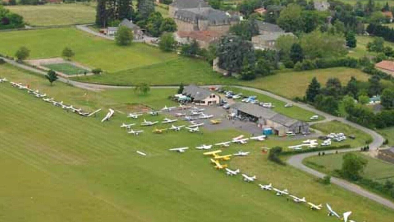 Photo of Others in Montauroux