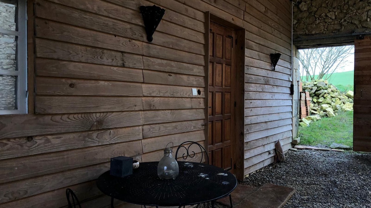 Photo of Outdoor in Duran