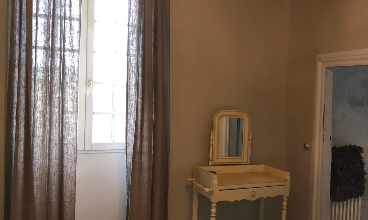 Photo of Bedroom in Duran