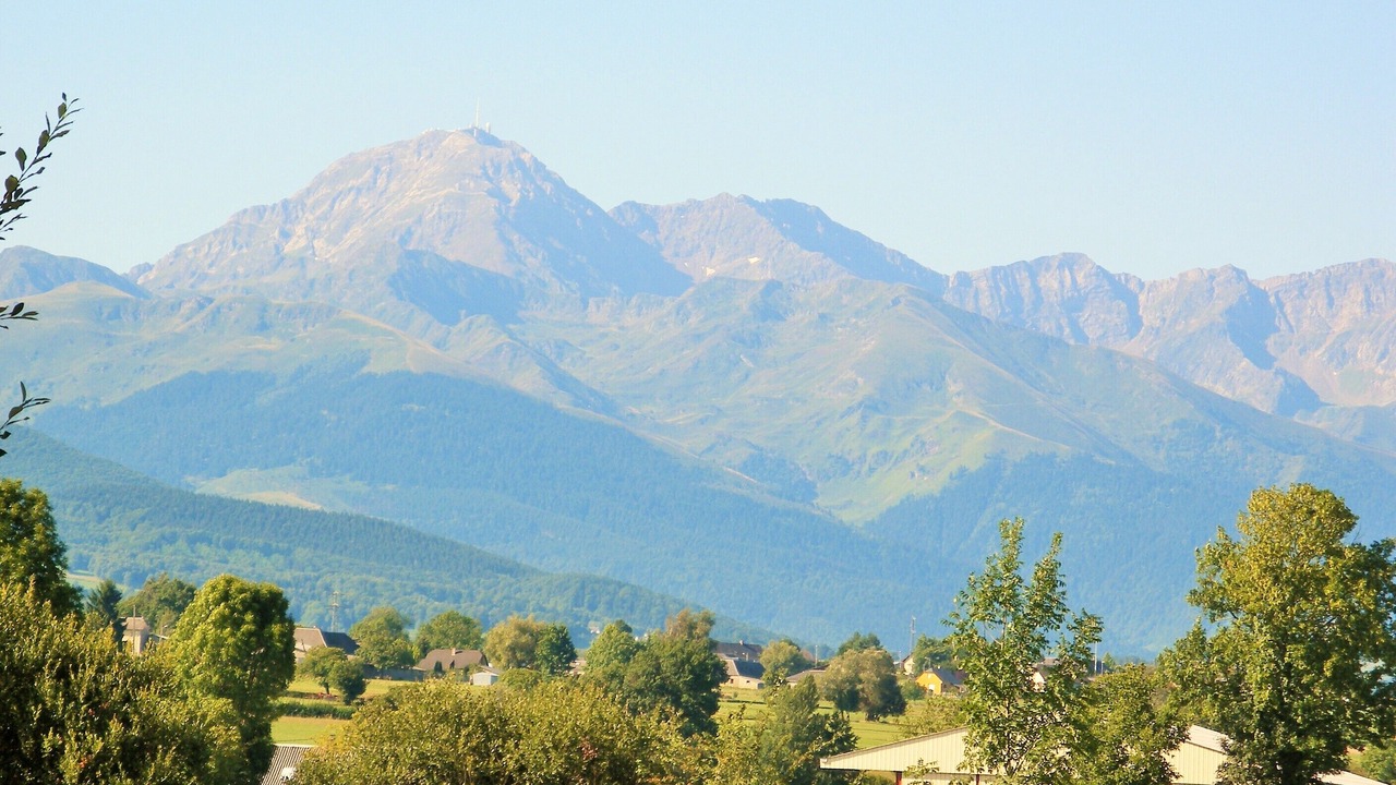 Photo of Others in Cieutat