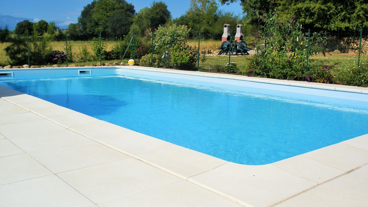 Photo of Outdoor in Cieutat