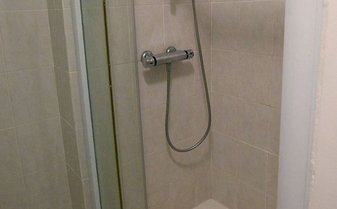 Photo of Bathroom in Ax-les-Thermes