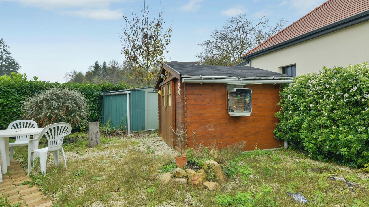 Photo of Others in Villenauxe-la-Grande