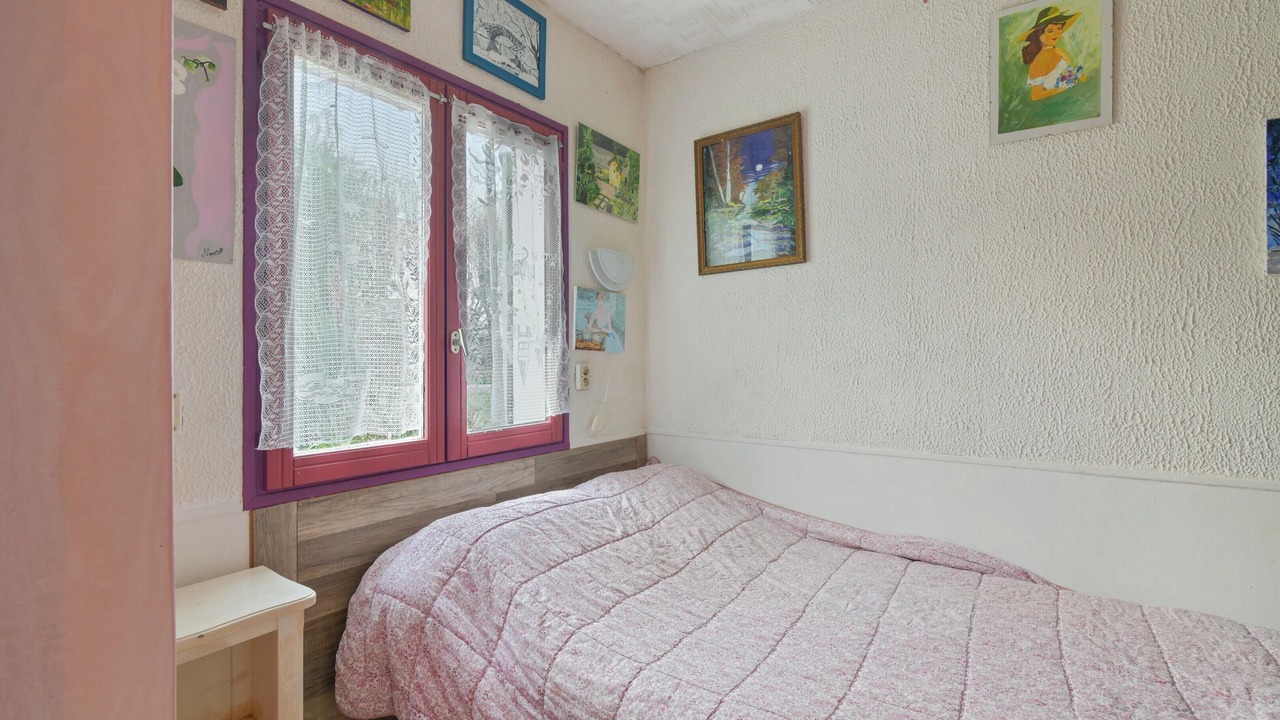 Photo of Bathroom in Villenauxe-la-Grande