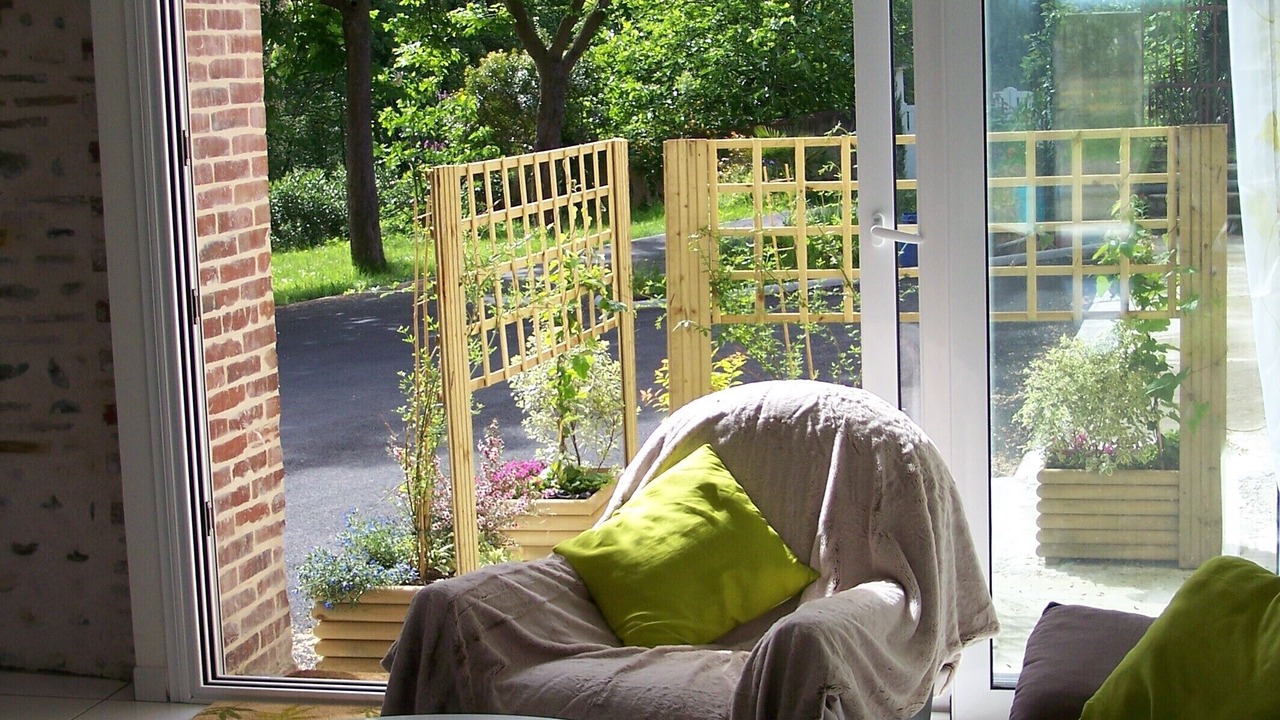 Photo of Outdoor in Cescau