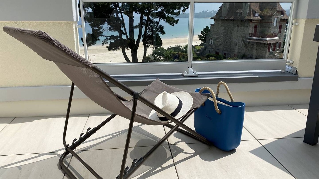 Photo of Outdoor in Saint-Cast-le-Guildo