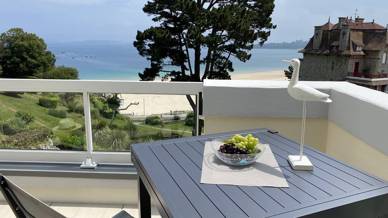 Photo of Outdoor in Saint-Cast-le-Guildo