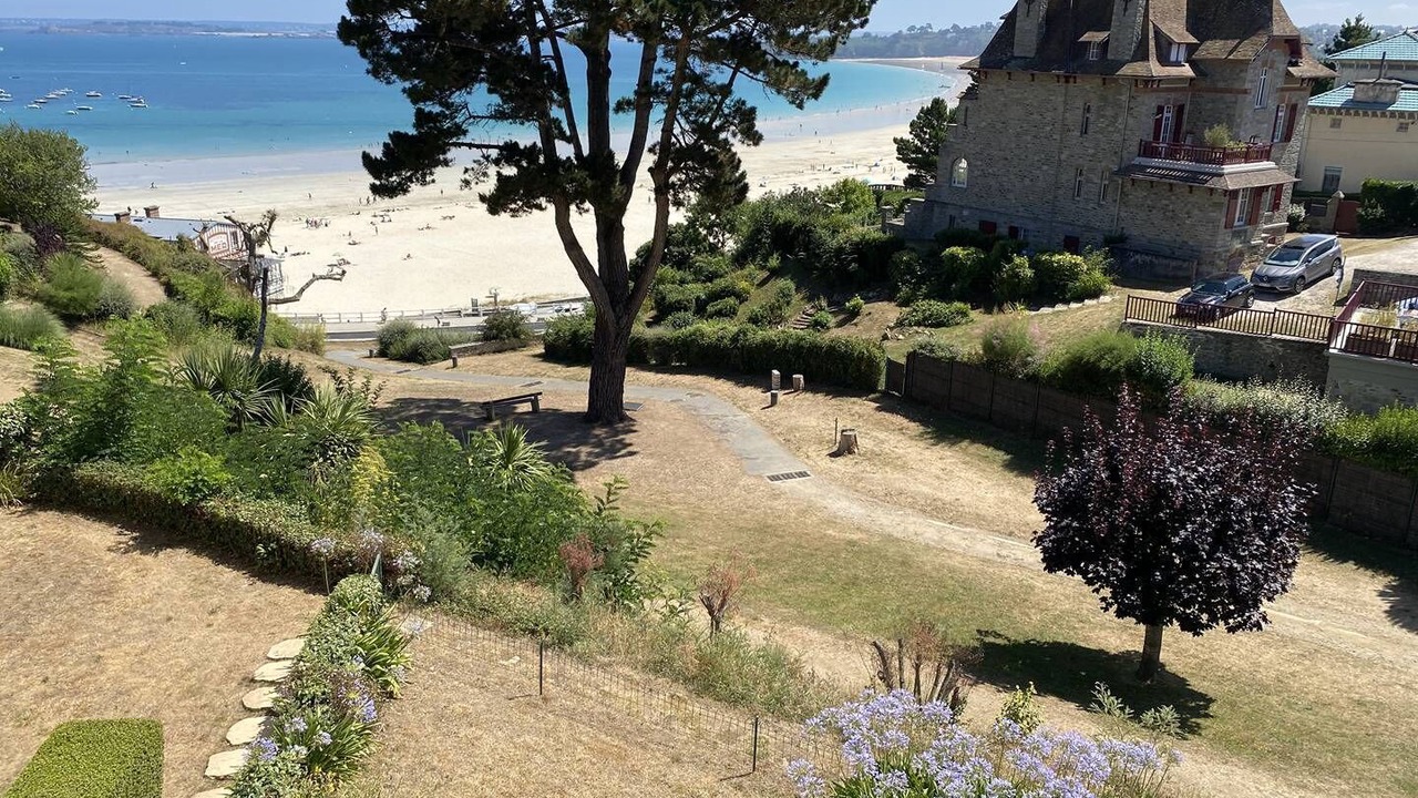 Photo of Outdoor in Saint-Cast-le-Guildo